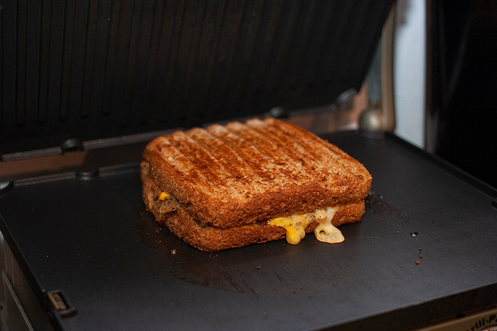 쿠바노스 (18).jpg