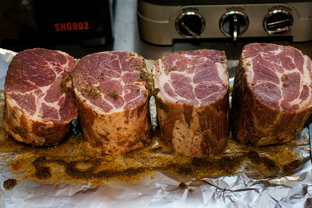 쿠바노스 (1).jpg