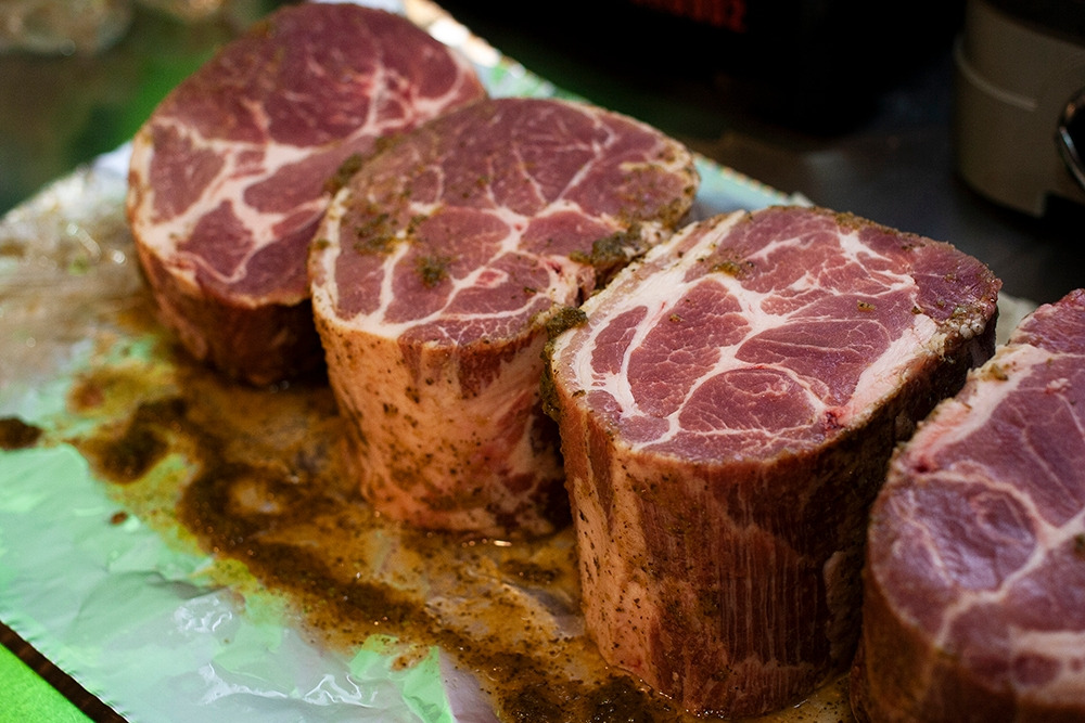 쿠바노스 (2).jpg