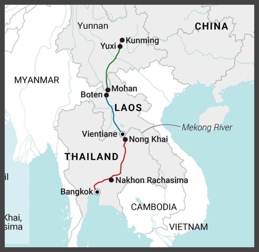 라오스-철도-04.-1.jpg