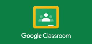 googleclassroom-300x143.jpg