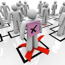 lack of right people.jpg