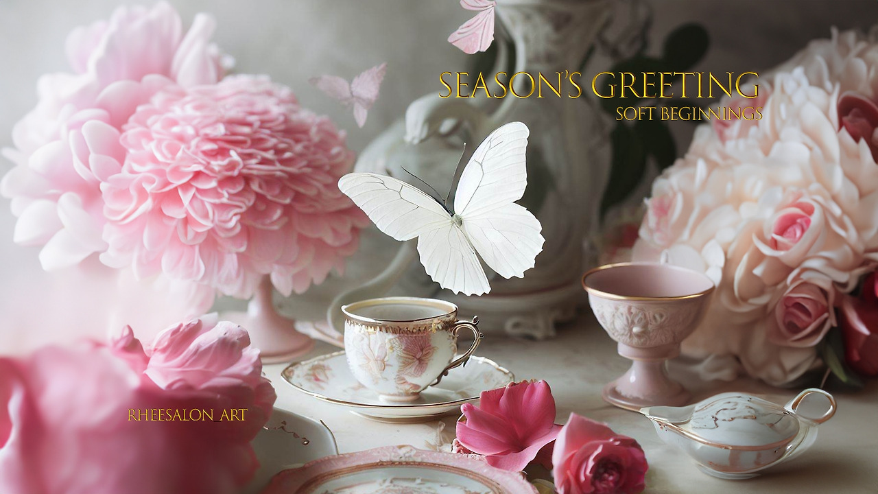 New Greeting_SIdeE_ copy.jpg