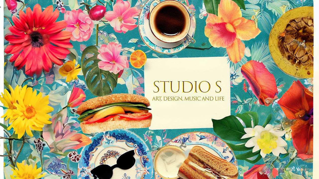 studios_youtue (1) copy.jpg