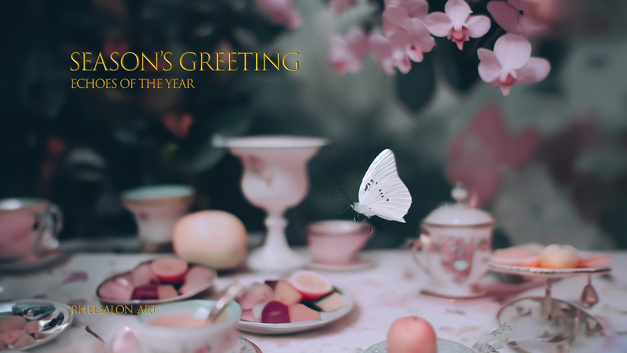 Echoes of the Year copy.jpg