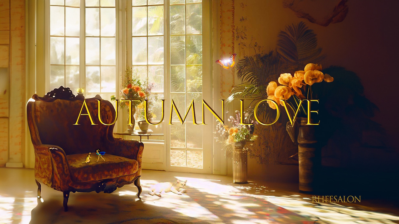 AutumnLove -dreaming day.jpg