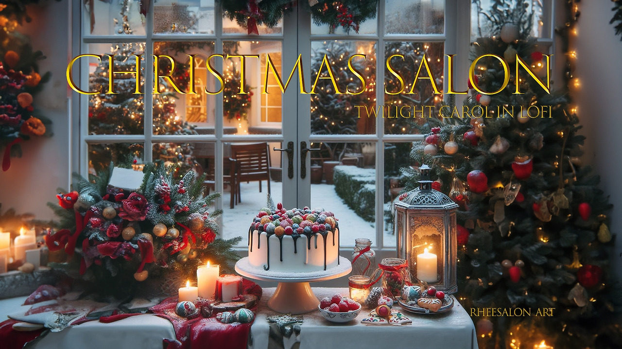 Side D_Twilight Carol in Lofi copy.jpg