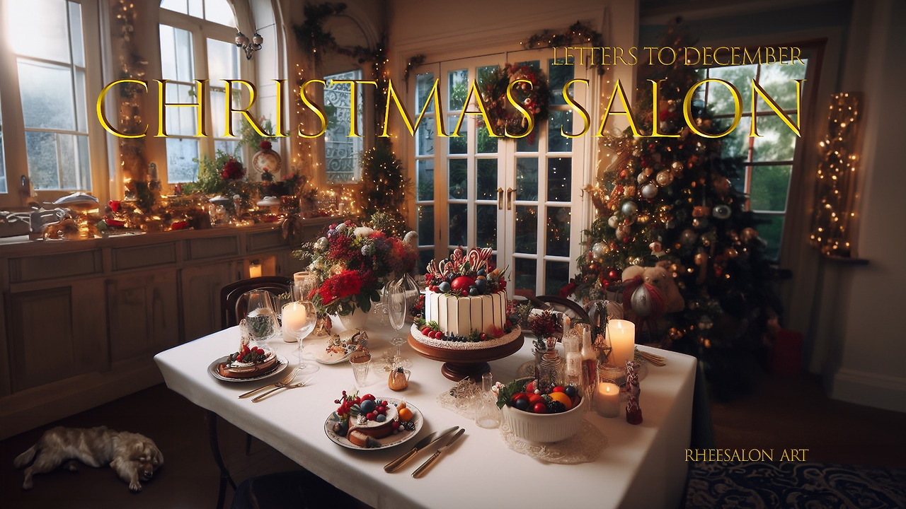 Christmas_Side C_Letters to December copy.jpg