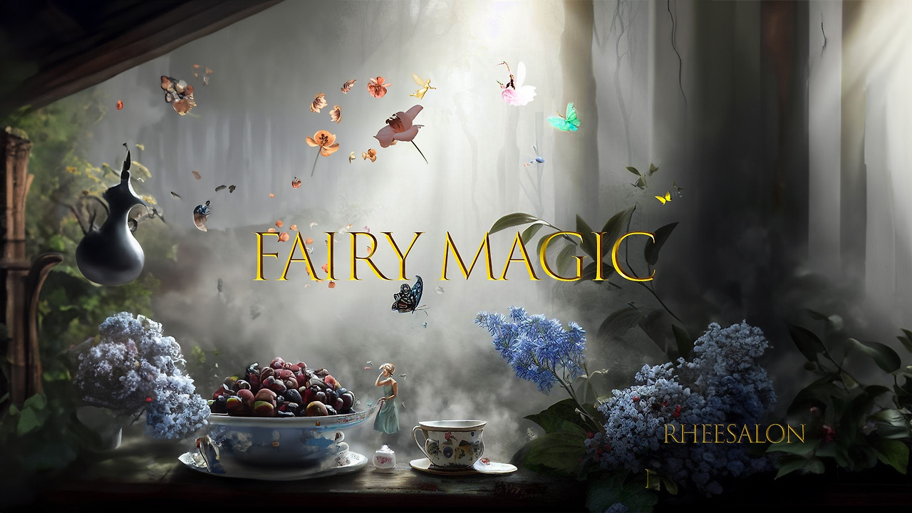 202509021stweek copy.jpg