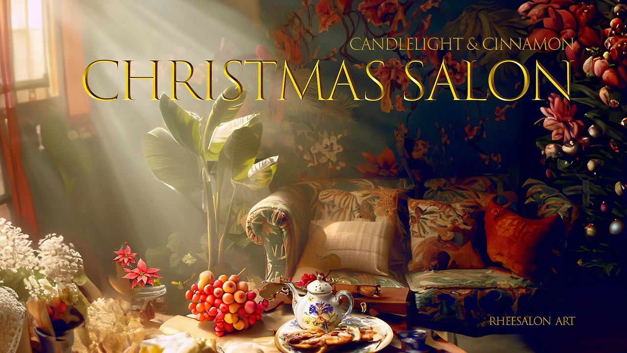 Candlelight & Cinnamon copy.jpg