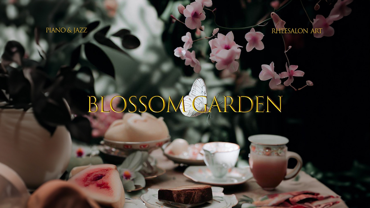 Laenda Garden-2 _COver.jpg