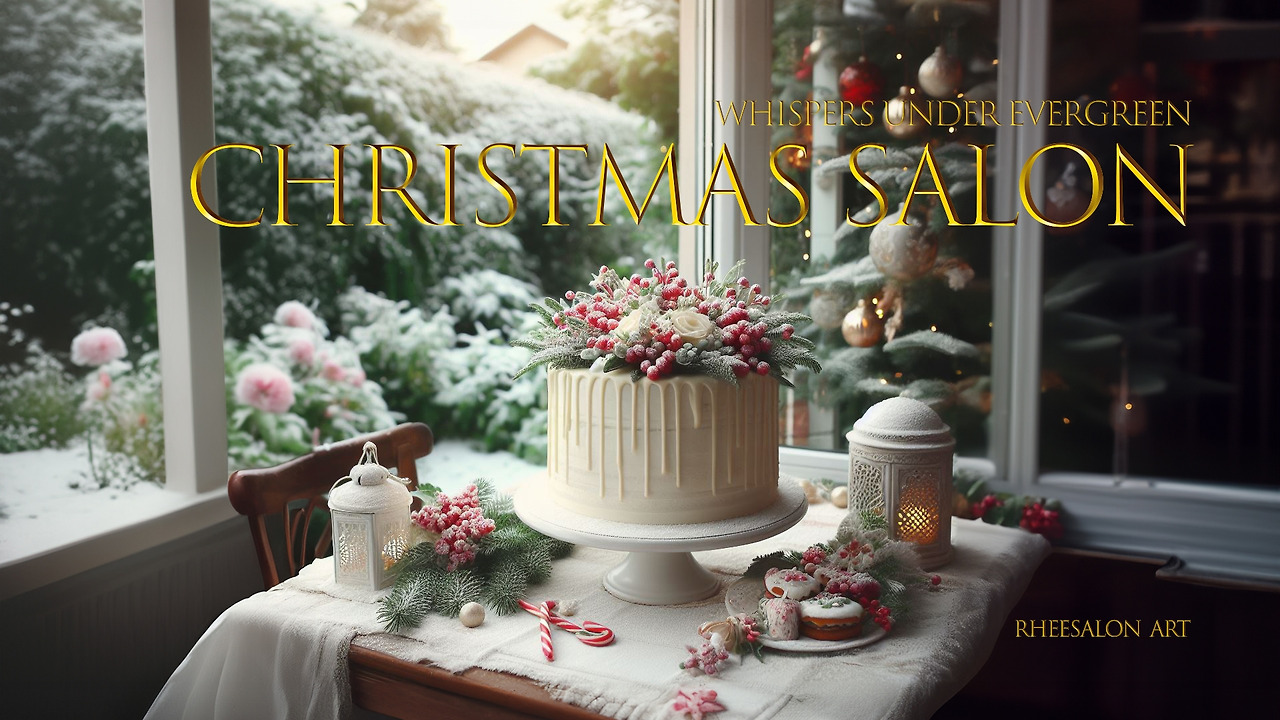 Christmas Side E_Whispers Under Evergreen copy.jpg