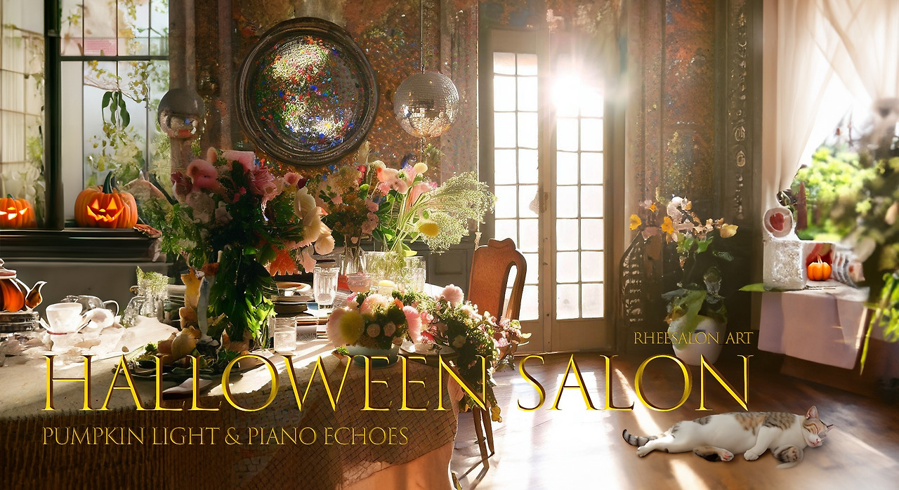 Pumpkin Light & Piano Echoes copy.jpg