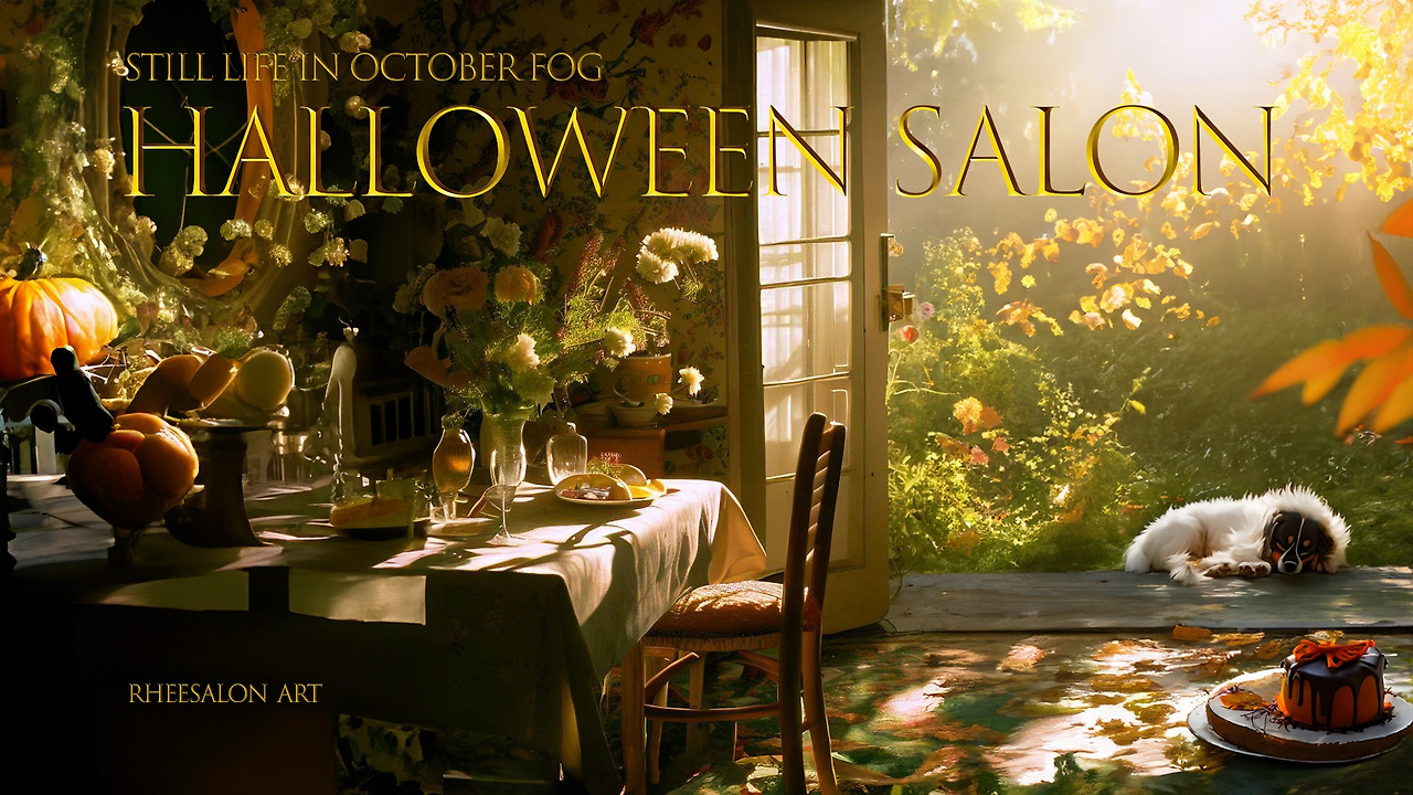 Still Life in October Fog copy.jpg