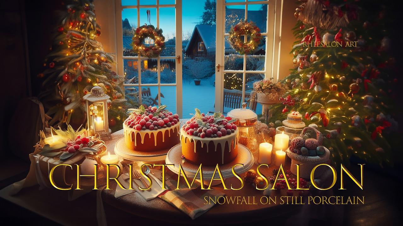 christmas side b copy.jpg