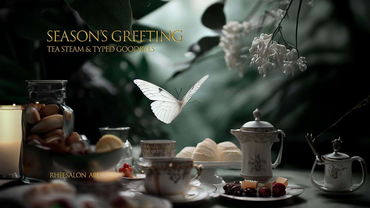 Seasoons_SideC copy.jpg