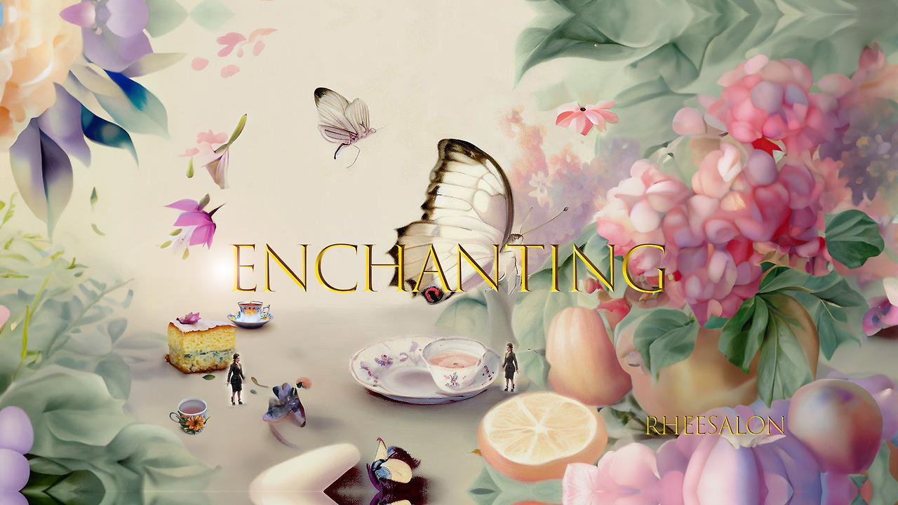 flower painting vo2 logo_title (0-00-00-00).jpg