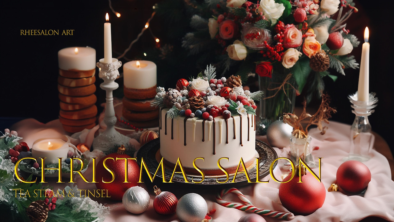 Side F_Tea Steam & Tinsel copy.jpg