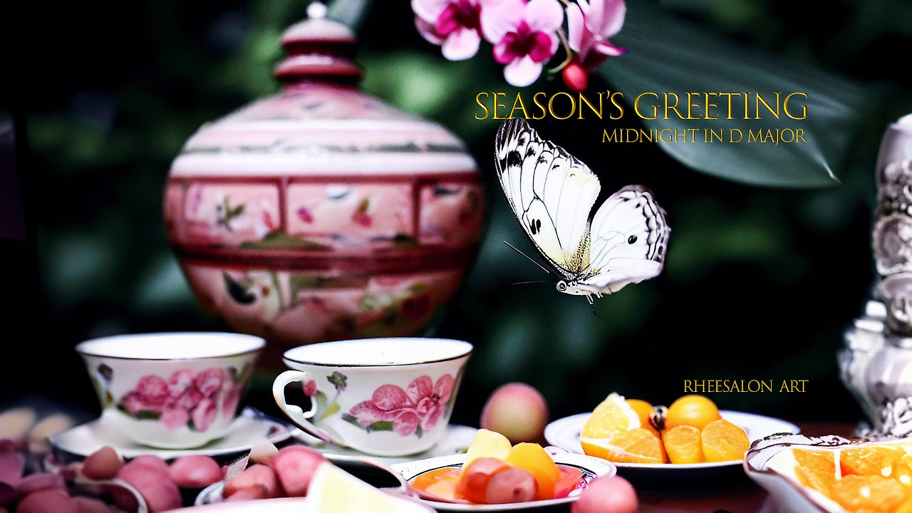 Season_SideD SNS.jpg