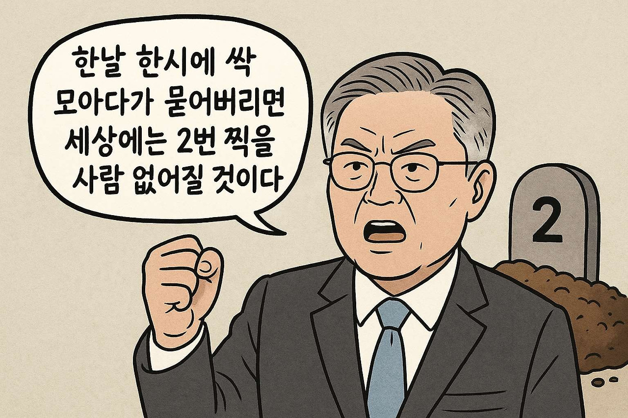 2찍묻어버리자.jpg
