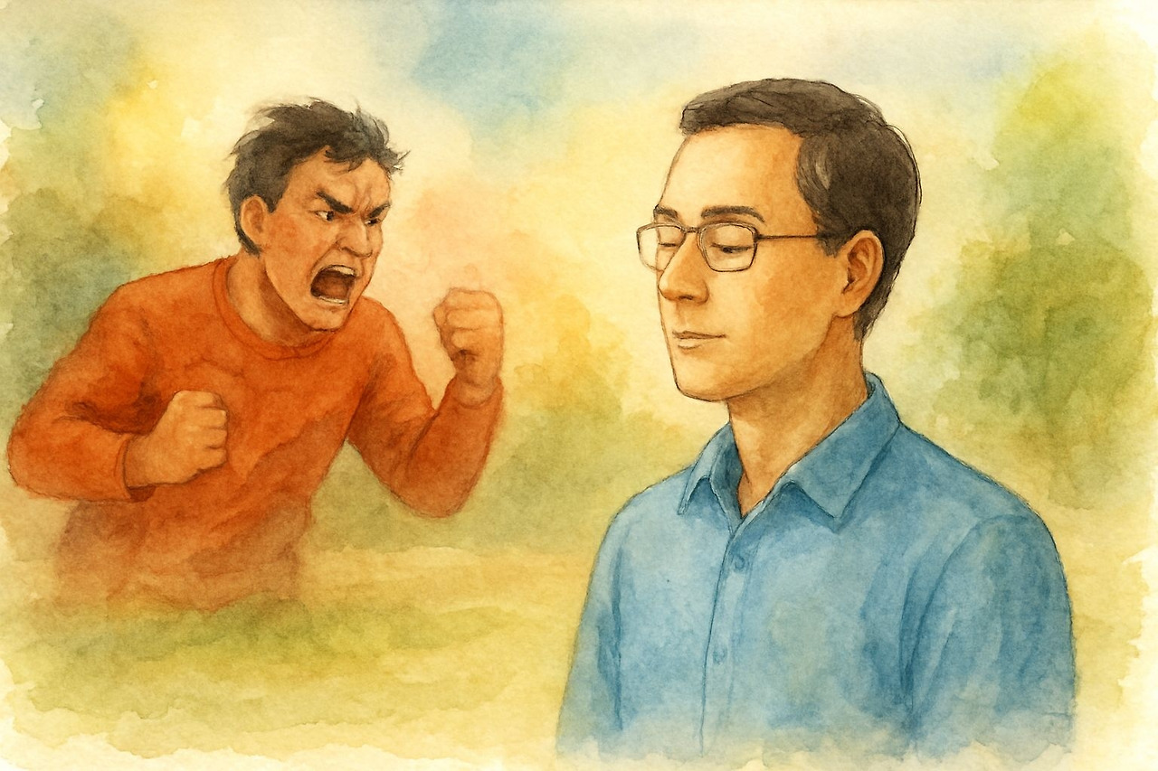 ChatGPT Image 2025년 11월 13일 오후 10_44_28.jpg