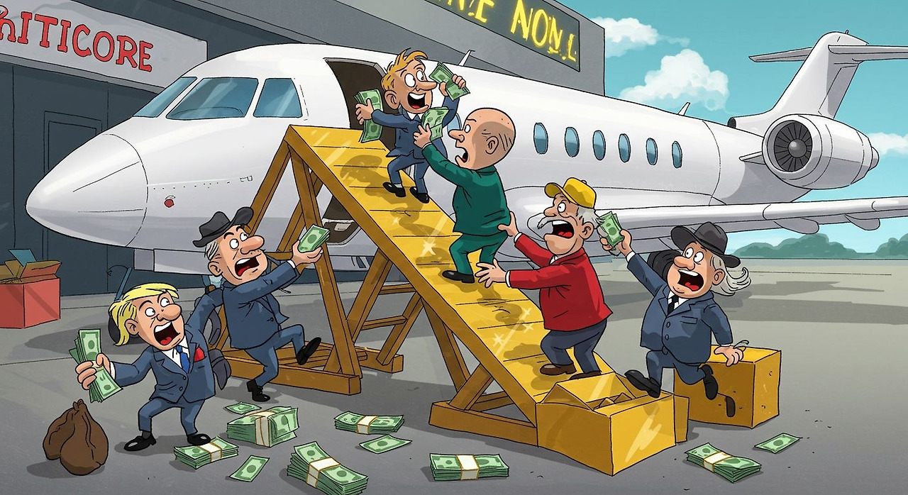 Image_fx - 2025-10-08T014833.445.jpg