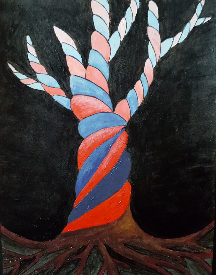 어떻게 단 하나뿐인 ‘이 사람’과 결혼을 결심할 수 있었던 거죠.jpg