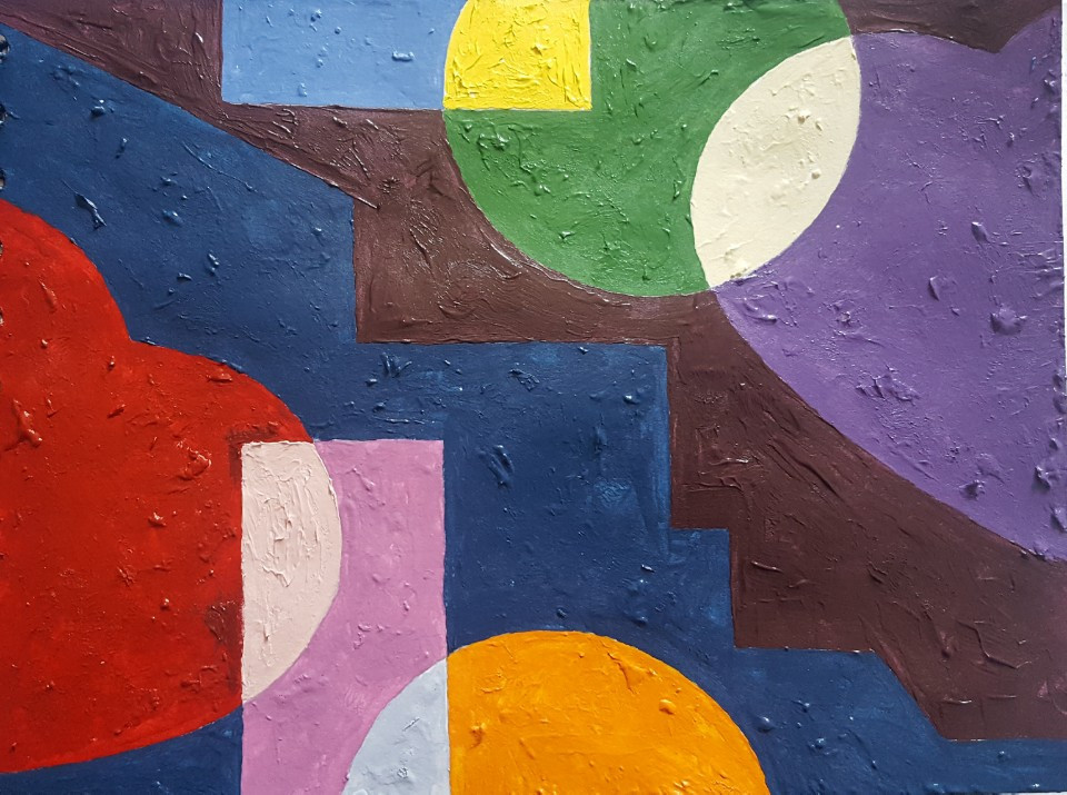 관계란 자신을 드러내는 과정일 때에만 진정한 의미가 있다.jpg