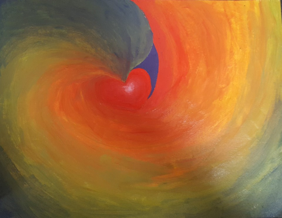 글을 쓰는 이유는 세상을 사랑하기 때문이다.jpg