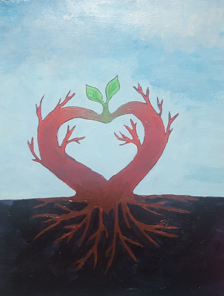 만일 내가 참으로 한 사람을 사랑한다면.jpg