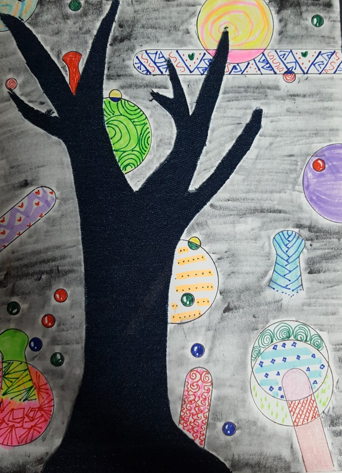 소유하고 있는 것이란 동시에 언제라도 잃을 수 있는 것이다.jpg