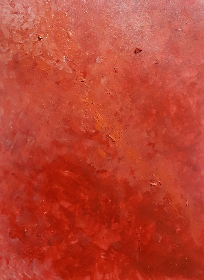 최초의 문장.jpg