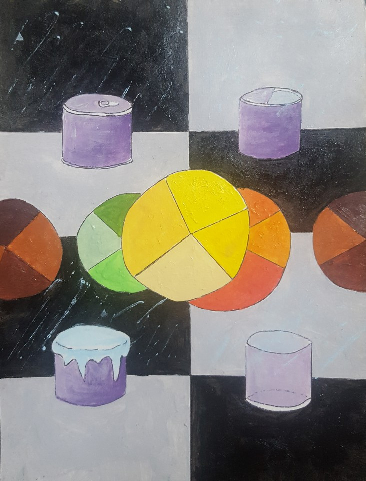 나에게 자유란 받아들임이다.jpg