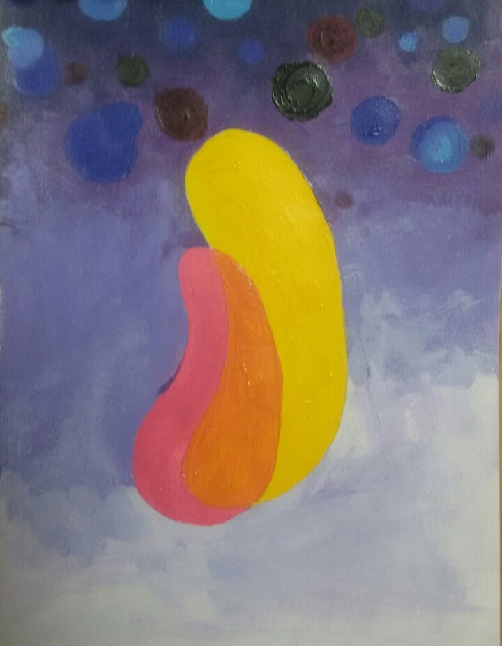 너는 나를 숨 쉬게 해.jpg