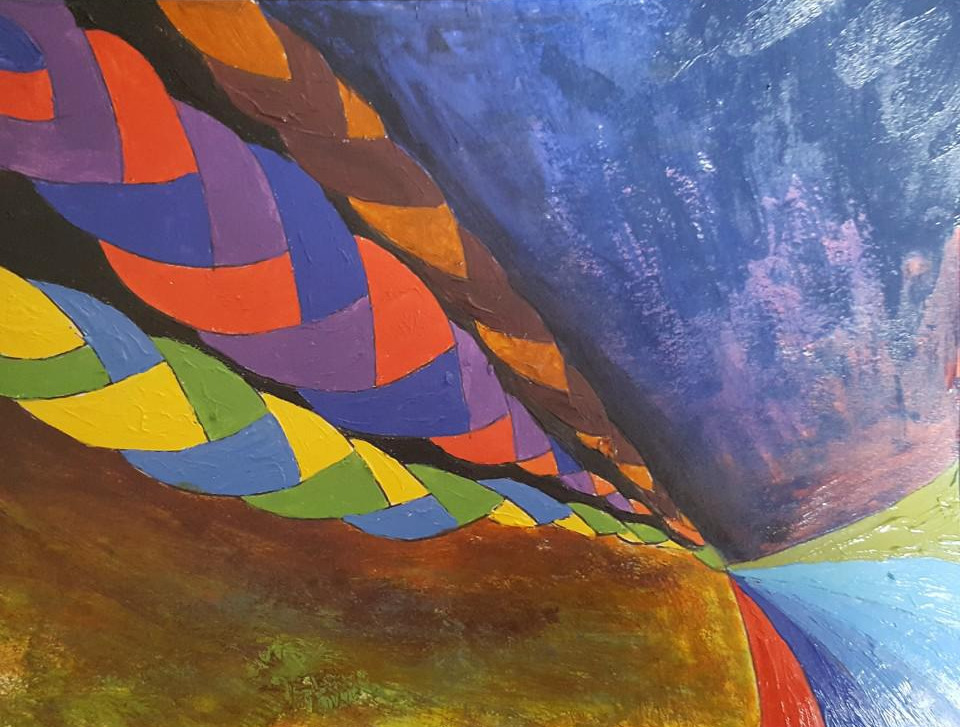 후회를 배우다.jpg