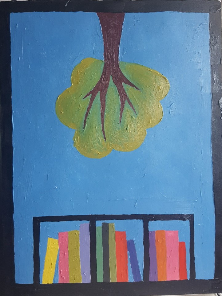 나는 당신이 살았으면 좋겠습니다.jpg