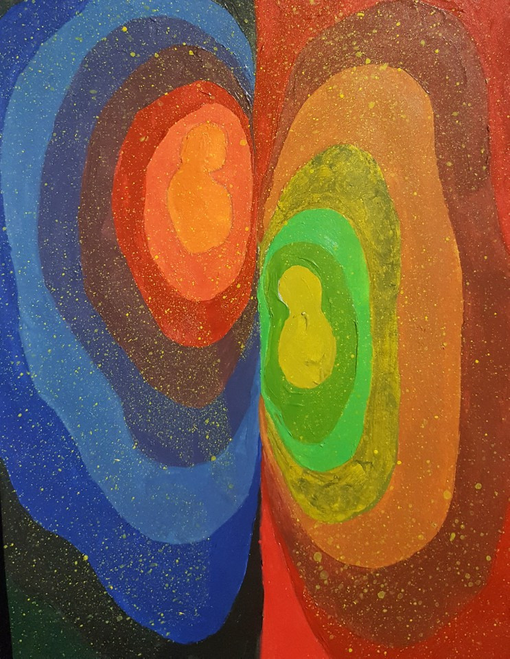 나와 너, 우리, 그리고 남.jpg