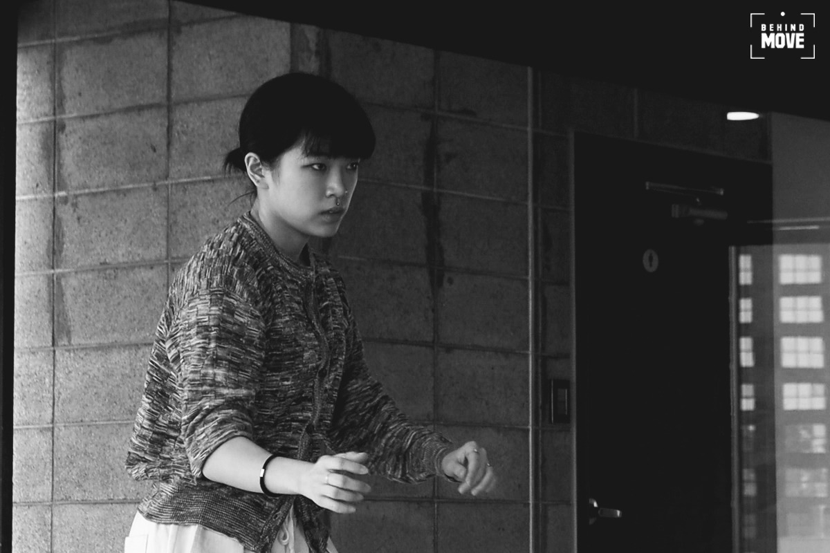 Hion, 본문 사진 (2).jpg