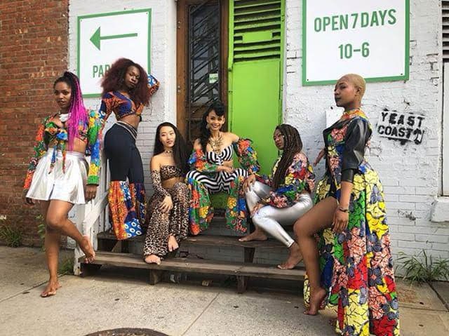 특별한계기 아래 이미지.jpg