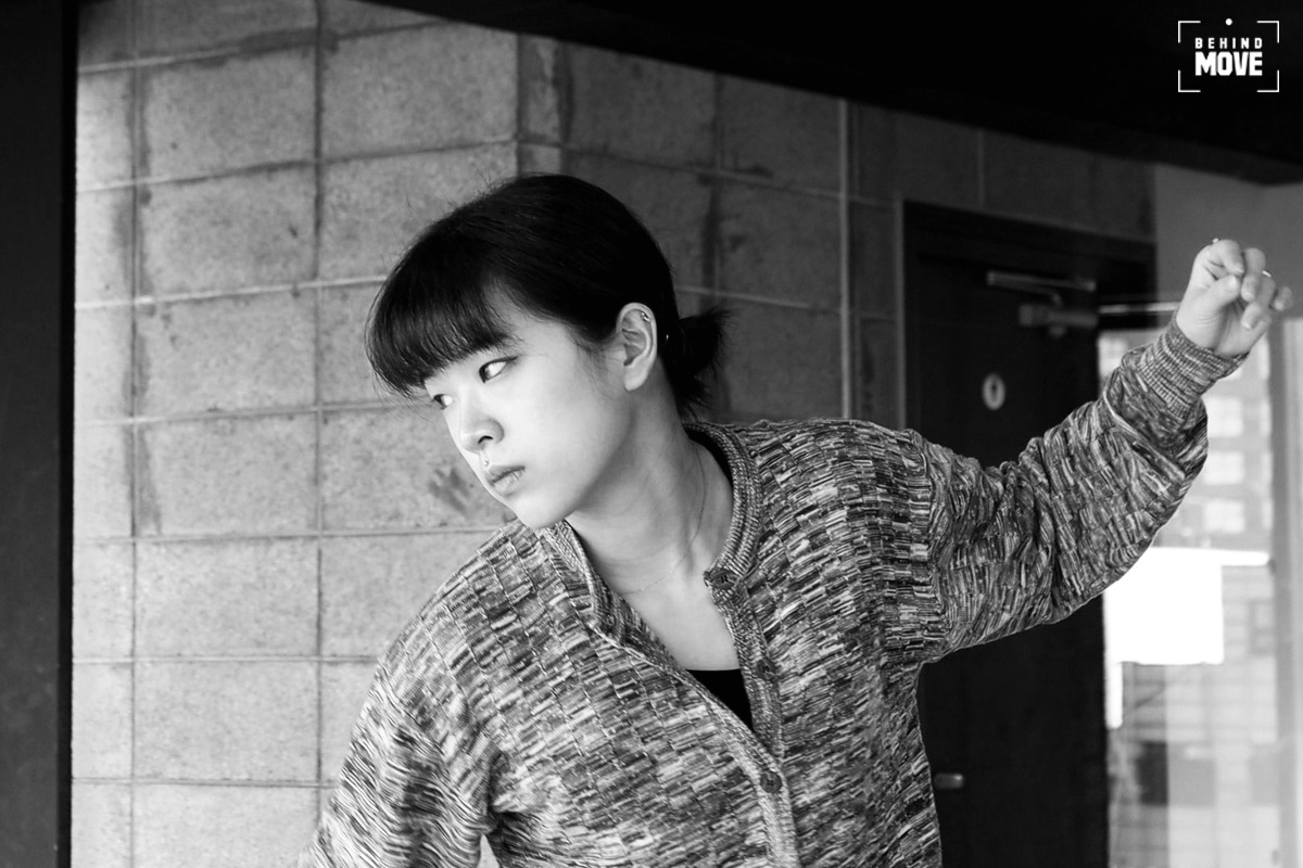 Hion, 본문 사진 (3).jpg