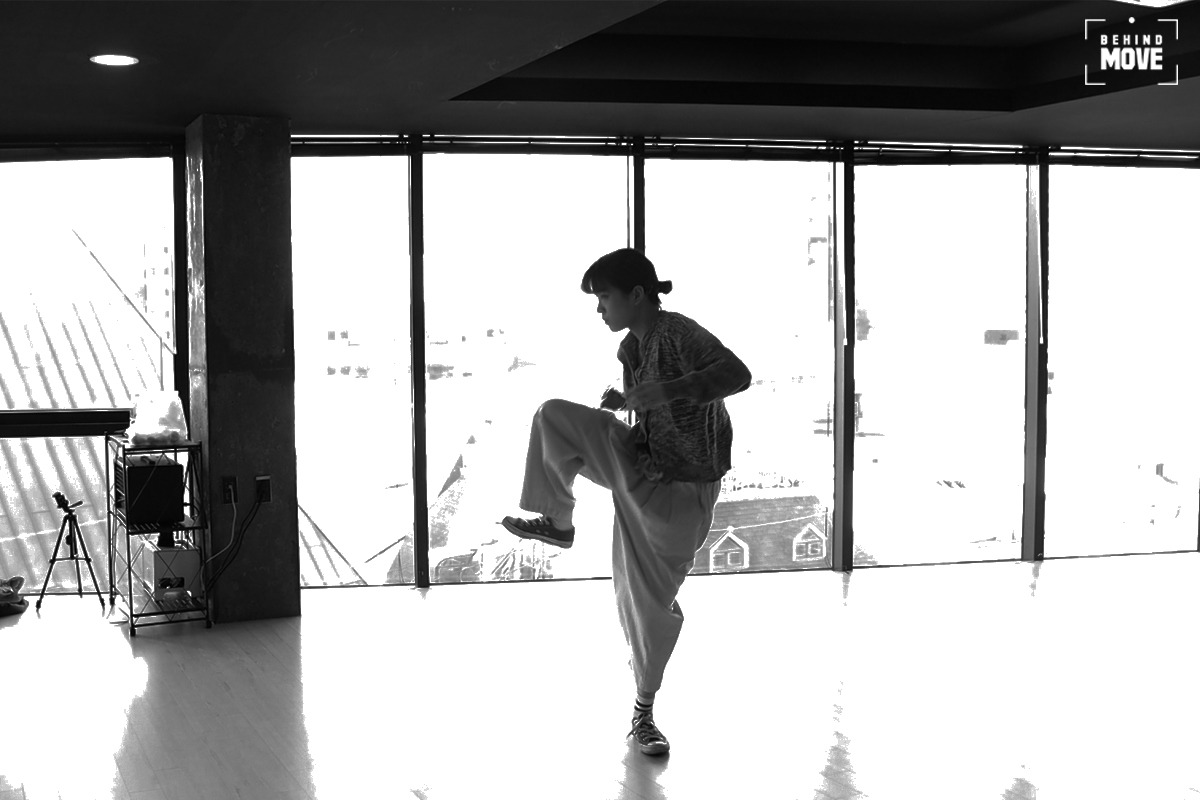 Hion, 본문 사진 (4).jpg