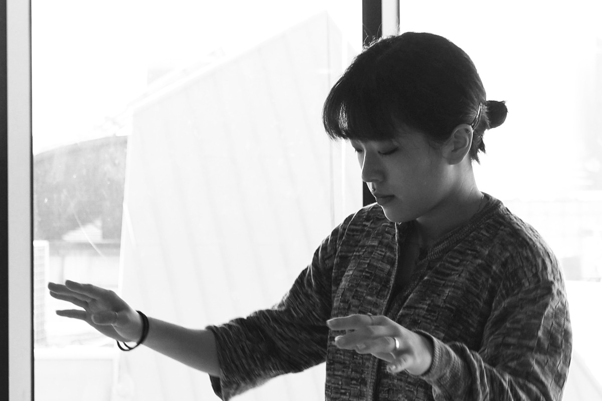 Hion, 본문 사진 (5).jpg