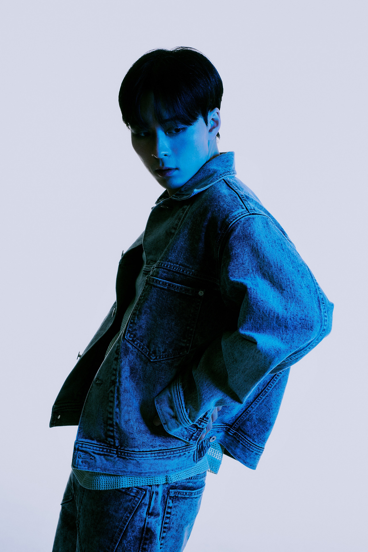 230625 kee0493 - 복사본.jpg