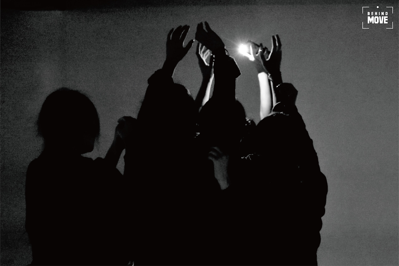 Jemma Lee 로고(5).jpg