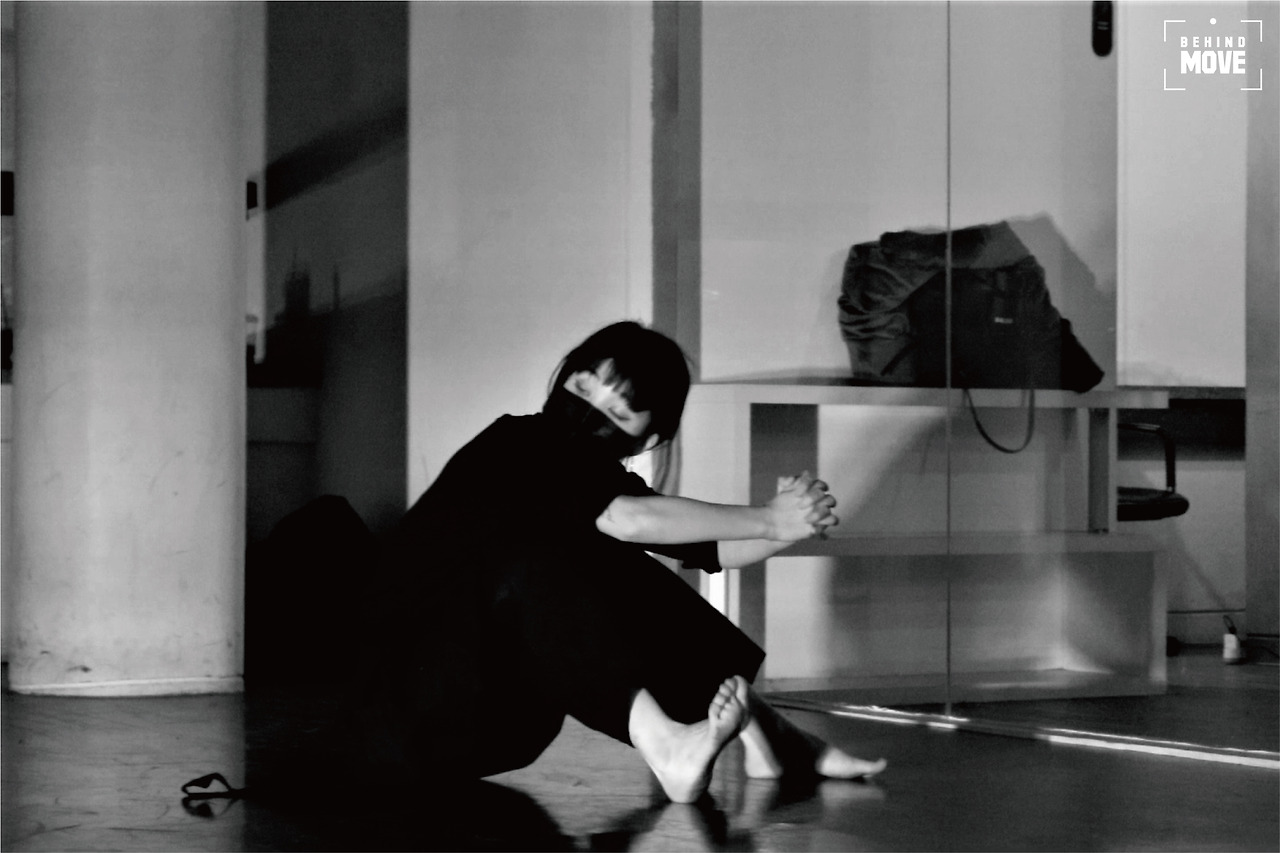 Jemma Lee 로고(1).jpg