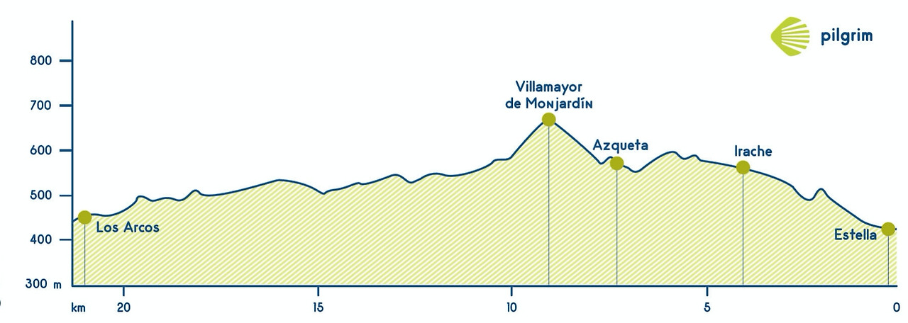 아예기 산솔2-side.jpg