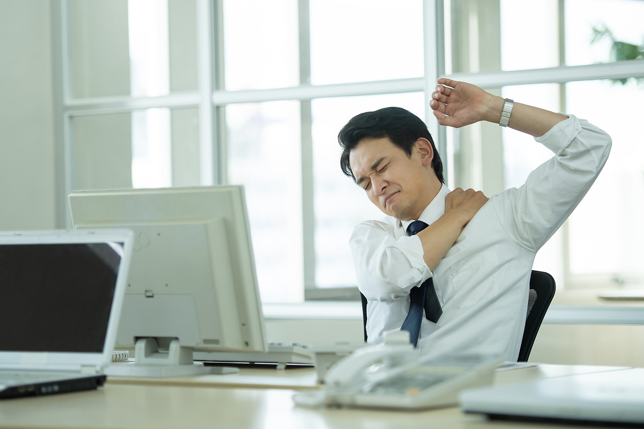 pixta_47057394_M (1) (1).jpg