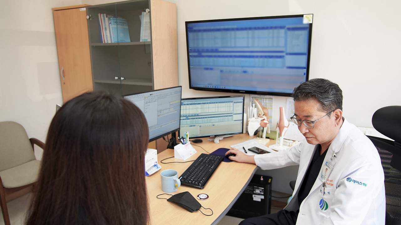 KakaoTalk_20230905_160720822_06 (1).jpg