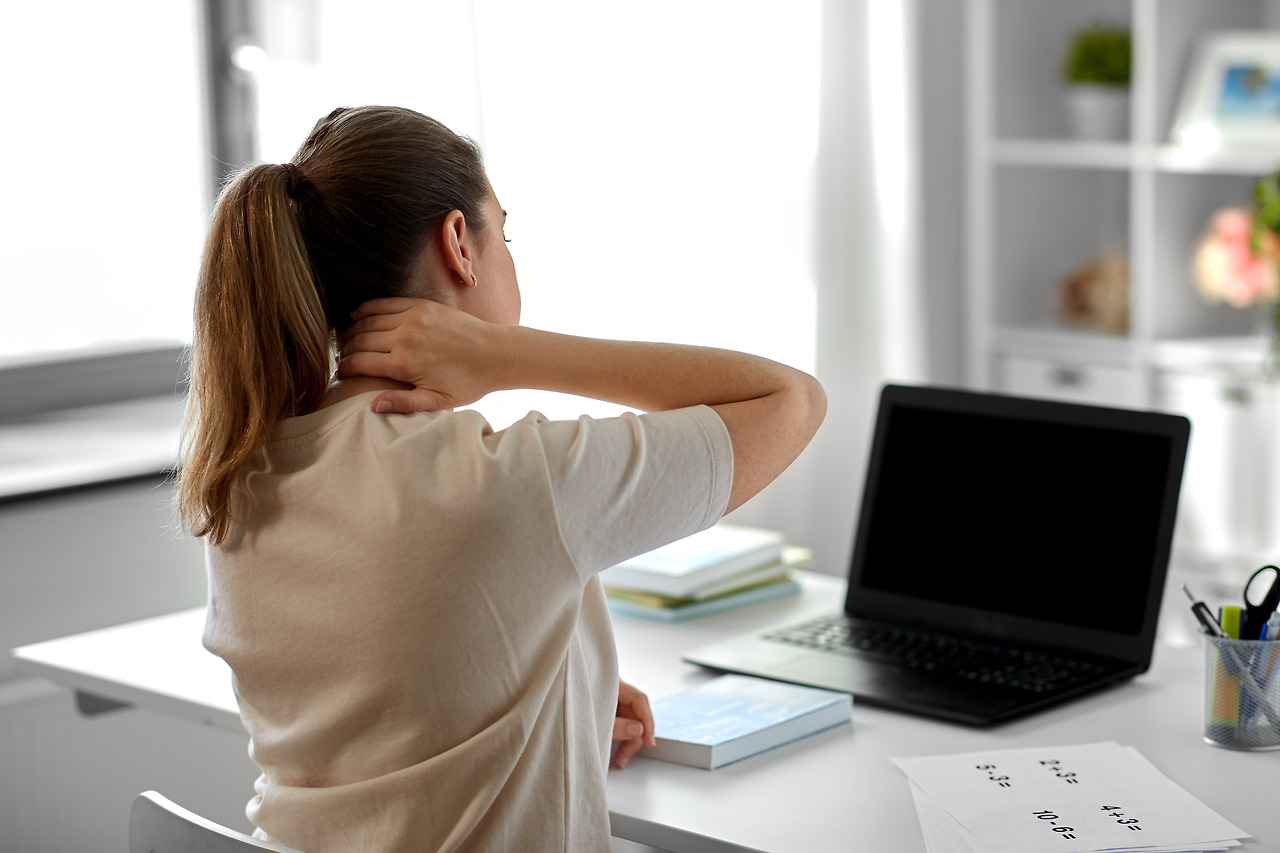 IT_tcp010t092417 (1).jpg