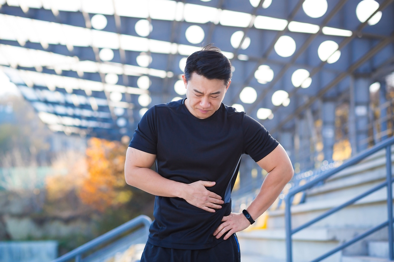 pixta_92592062_M (1).jpg